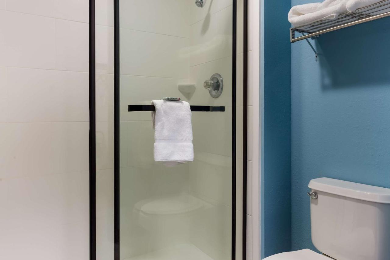 Best Western Crossroads Schererville