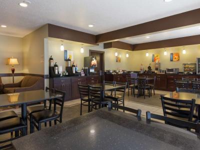 Western Crossroads Schererville