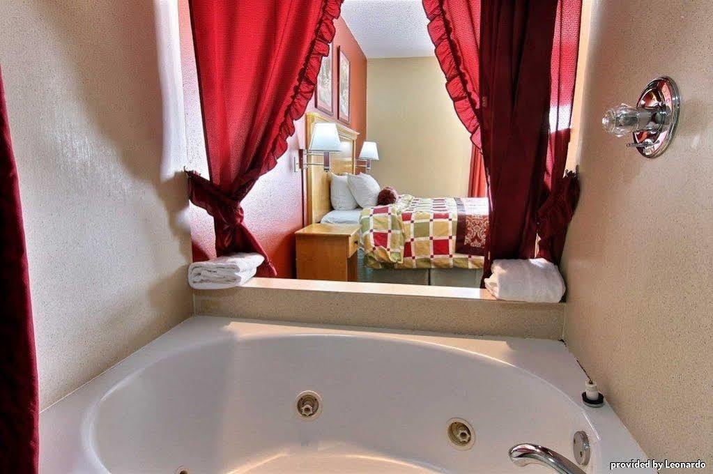 Best Western Crossroads Hotel Schererville